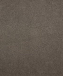 Barrow Fabric Catalpa Dove M9586