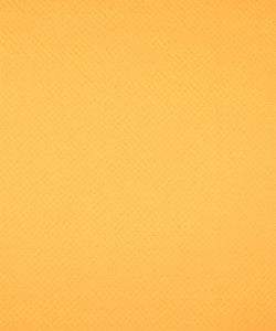 Barrow Fabric Deduce Buttercup M9480