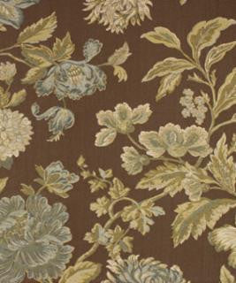 Trentino 12216 M8596 by Barrow Designer Fabric 1869 67% RAYON (S)
33% POLYESTER (F) CHINA 27,000 DOUBLE RUBS </p><p>Repeat: Horizontal: 27" and Vertical: 29" 54" Minimum - Swanky Fabrics -