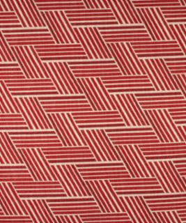 Pencil 11614 T11442 by Barrow Designer Fabric 17CL10 46% POLYESTER (S) 31% POLYESTER (F) 23% RAYON (S) CHINA 30,000 DOUBLE RUBS </p><p>Repeat: Horizontal: 9" and Vertical: 9" 54" Minimum - Swanky Fabrics -
