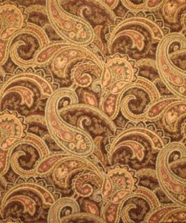 Rimini 12219 M7150 by Barrow Designer Fabric 1869 60% RAYON 40% POLYESTER CHINA 15,000 DOUBLE RUBS </p><p>Repeat: Horizontal: 13-1/2" and Vertical: 28" 54" Minimum - Swanky Fabrics -