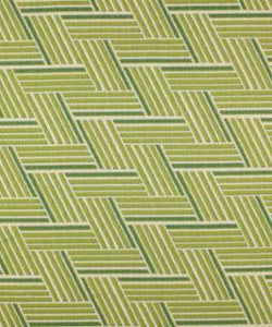 Barrow Fabric Pencil 12113 M10289