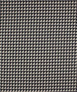 Barrow Fabric Jarratt 12315 M9879