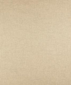 Barrow Fabric Afton 51107 M9582