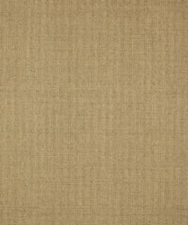 M9697B 5816 M9697 by Merrimac Designer Fabric MGALL15 89% POLYESTER 11% ACRYLIC CHINA 24,000 DOUBLE RUBS </p><p>Repeat: Horizontal: and Vertical: 54" Minimum - Swanky Fabrics -