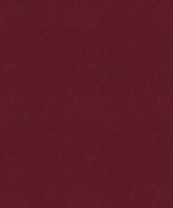 Barrow Fabric Counterpoint 31605 M9989