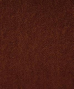 Barrow Fabric Parma 11617 M10285