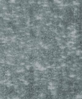 Casablanca 11904 M11290 by Barrow Industries Fabric Barrow Industries Fabric Casablanca 11904 M11290Fabric 22C09 100% POLYESTER Imported </p><p>Repeat: H: , V: 58" - Fabric Carolina -