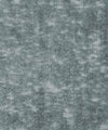 Barrow Industries Fabric Casablanca 11904 M11290