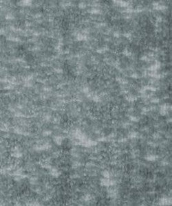 Barrow Industries Fabric Casablanca 11904 M11290