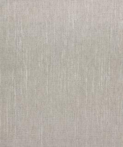 Barrow Fabric Roseau 11102 M10375