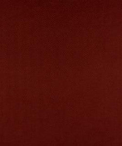 Barrow Fabric Wherewithal Cinnabar M9476