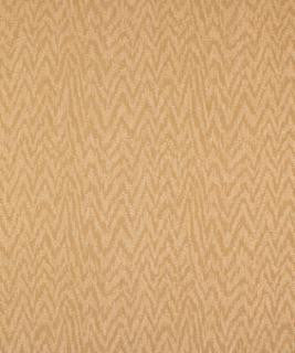 Figment Sisal M9687 by Barrow Designer Fabric 15C06 81% POLYESTER
19% ACRYLIC CHINA 30,000 DOUBLE RUBS </p><p>Repeat: Horizontal: and Vertical: 54" Minimum - Swanky Fabrics -