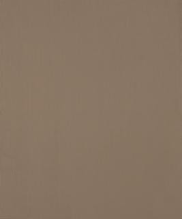Ciabatta 11106 M10436 by Barrow Designer Fabric 18C09 100% POLYESTER KNIT PILE FABRIC CHINA 30,000 DOUBLE RUBS </p><p>Repeat: Horizontal: and Vertical: 54" Minimum - Swanky Fabrics -