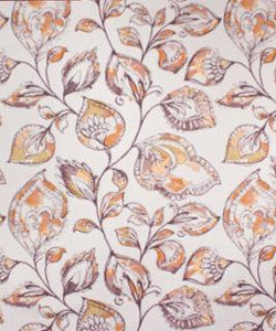 Barrow Fabric Bisbee 11413 M9940