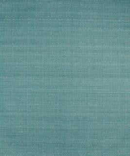 Suffield 12005 M9973 by Barrow Designer Fabric 16C04 95% POLYESTER (S)
5% POLYESTER (F) CHINA 30,000 DOUBLE RUBS </p><p>Repeat: Horizontal: and Vertical: 54" Minimum - Swanky Fabrics -