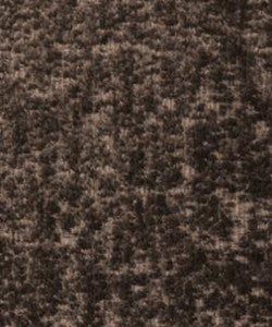 Barrow Industries Fabric Casablanca 2208 M11290