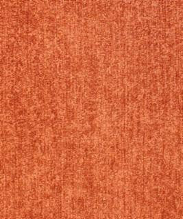 Rutherford Clay M7976 by Barrow Designer Fabric 2913 100% POLYESTER CHINA 24,000 DOUBLE RUBS </p><p>Repeat: Horizontal: N/A and Vertical: N/A 54" Minimum - Swanky Fabrics -