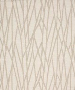 Barrow Fabric Albertson 11011 M10466