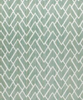 Hester 12013 M10396 by Barrow Designer Fabric 1907 60% POLYESTER
40% COTTON CHINA 30,000 DOUBLE RUBS </p><p>Repeat: Horizontal: 13 1/2" and Vertical: 13 1/2" 54" Minimum - Swanky Fabrics -