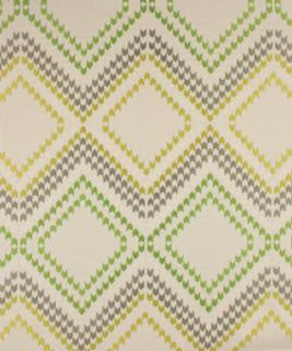 Teacher 12115 M10308 by Barrow Designer Fabric 17CL08 81% POLYESTER (F)
19% COTTON CHINA 24,000 DOUBLE RUBS </p><p>Repeat: Horizontal: 6 3/4" and Vertical: 13 1/2" 54" Minimum - Swanky Fabrics -