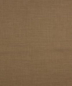 Barrow Fabric Relate Jute M9490