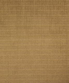 Comfy 11313 M10331 by Barrow Designer Fabric 18C01 100% POLYESTER CHINA 15,000 DOUBLE RUBS </p><p>Repeat: Horizontal: and Vertical: 54" Minimum - Swanky Fabrics -