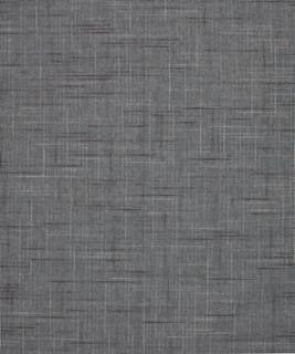 Tartini 12313 M10488 by Barrow Designer Fabric 1907 72% POLYESTER (F)
28% POLYESTER (S) CHINA 36,000 DOUBLE RUBS </p><p>Repeat: Horizontal: and Vertical: 54" Minimum - Swanky Fabrics -
