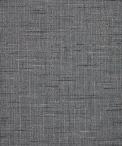 Barrow Fabric Tartini 12313 M10488