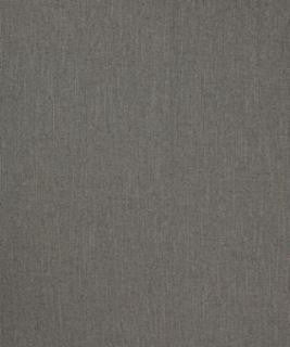 Ciara 12306 M10675 by Barrow Designer Fabric 19CL06 80% POLYESTER (F) 20% POLYESTER (S) CHINA 30,000 DOUBLE RUBS </p><p>Repeat: Horizontal: and Vertical: 54" Minimum - Swanky Fabrics -