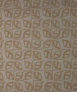 Barrow Fabric Onpoint 11012 M10833