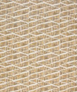 Grandstand 11314 M10511 by Barrow Designer Fabric 19C02 78% POLYESTER (F) 22% COTTON CHINA 36,000 DOUBLE RUBS </p><p>Repeat: Horizontal: 7" and Vertical: 7" 54" Minimum - Swanky Fabrics -