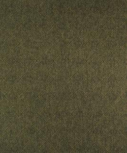 Barrow Fabric Kensal 12105 M9962