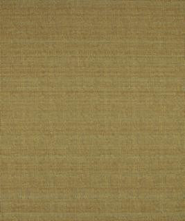 Abrams River M8372 by Barrow Designer Fabric 1213 55% COTTON 45% POLYESTER CHINA 30,000 DOUBLE RUBS </p><p>Repeat: Horizontal: N/A and Vertical: N/A 54" Minimum - Swanky Fabrics -
