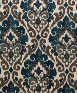Aphrodite 11916 M10401 by Barrow Designer Fabric 18CL05 85% POLYESTER
15% COTTON CHINA 15,000 DOUBLE RUBS </p><p>Repeat: Horizontal: 13 1/2" and Vertical: 13 1/2" 54" Minimum - Swanky Fabrics -