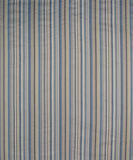 Los Altos Mist M9820 by Barrow Designer Fabric 1569 54% COTTON 46% POLYESTER CHINA 36,000 DOUBLE RUBS </p><p>Repeat: Horizontal: 6 3/4" and Vertical: 4 1/8" 54" Minimum - Swanky Fabrics -