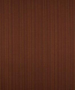 Merrimac Fabric M8500 5434 M8500