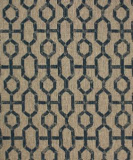 Spock 11918 M10736 by Barrow Designer Fabric 20CL05 100% POLYESTER CHINA 15,000 DOUBLE RUBS </p><p>Repeat: Horizontal: 9 1/2" and Vertical: 9 1/2" 54" Minimum - Swanky Fabrics -