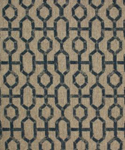 Barrow Fabric Spock 11918 M10736