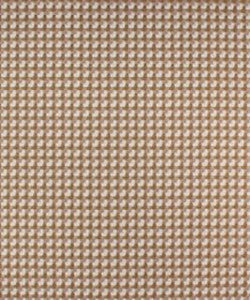 Barrow Fabric Jarratt 11115 M9879