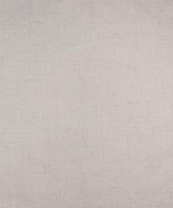 Barrow Fabric Conti 11001 M9881
