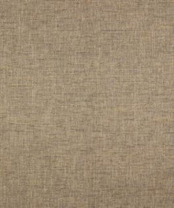 Barrow Fabric Presence 12313 M10174