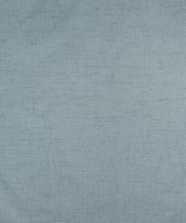 M9881B 51902 M9881 by Merrimac Designer Fabric MGALL15 100% POLYESTER FILAMENT-TEXTURED CHINA 30,000 DOUBLE RUBS </p><p>Repeat: Horizontal: and Vertical: 54" Minimum - Swanky Fabrics -