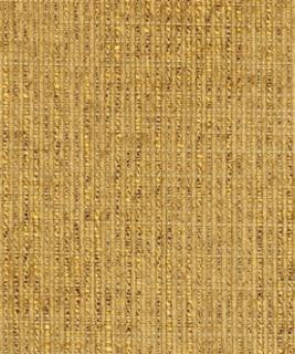 Laughlin Sand M8176 by Barrow Designer Fabric 2869 72% POLYESTER 20% COTTON 8% ACRYLIC CHINA 15,000 DOUBLE RUBS </p><p>Repeat: Horizontal: N/A and Vertical: N/A 54" Minimum - Swanky Fabrics -