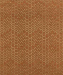 London 11416 M10411 by Barrow Designer Fabric 19CL06 61% POLYESTER (F) 39% POLYESTER (S) CHINA 15,000 DOUBLE RUBS </p><p>Repeat: Horizontal: 7 1/2" and Vertical: 7 7/8" 54" Minimum - Swanky Fabrics -
