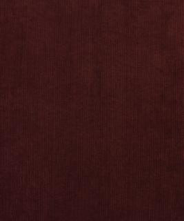 Brioche 11608 M10484 by Barrow Industries Designer Fabric Performance Fabrics/18C09 92% POLYESTER
8% NYLON Asia 27,000 DOUBLE RUBS Horizontal: - and Vertical: - 57" - Swanky Fabrics -