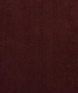 Barrow Fabric Brioche 11608 M10484