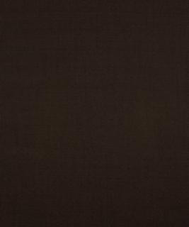 Guru 12208 M10164 by Barrow Designer Fabric 17C04 87% POLYESTER (S) 13% POLYESTER (F) CHINA 42,000 DOUBLE RUBS </p><p>Repeat: Horizontal: and Vertical: 54" Minimum - Swanky Fabrics -