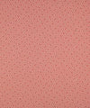 Barrow Industries Fabric Transom Carnation M9729