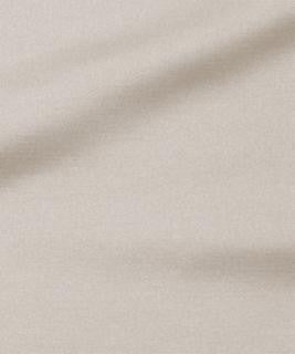 Cosmic Rays 12302 M10799 by Barrow Designer Fabric 20C07 100% POLYESTER FILAMENT NON-TEXTURED CHINA 75,000 DOUBLE RUBS </p><p>Repeat: Horizontal: and Vertical: 54" Minimum - Swanky Fabrics -